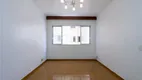Foto 32 de Apartamento com 2 Quartos à venda, 56m² em Móoca, São Paulo
