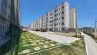 Foto 2 de Apartamento com 2 Quartos à venda, 60m² em Barroso, Fortaleza