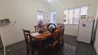 Foto 4 de Casa com 3 Quartos à venda, 195m² em Paciência, Rio de Janeiro