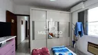 Foto 7 de Apartamento com 3 Quartos à venda, 84m² em Estuario, Santos