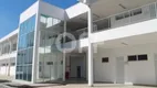 Foto 7 de Galpão/Depósito/Armazém para alugar, 3126m² em Chácaras São Martinho, Campinas