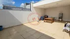 Foto 26 de Casa de Condomínio com 2 Quartos à venda, 132m² em Morros, Sorocaba