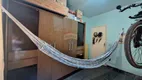 Foto 13 de  com 2 Quartos à venda, 60m² em Penha Circular, Rio de Janeiro