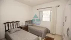 Foto 16 de Casa com 2 Quartos à venda, 128m² em Centro, Ubatuba