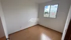 Foto 7 de Apartamento com 2 Quartos para alugar, 40m² em Jurema, Vitória da Conquista