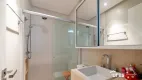 Foto 8 de Apartamento com 4 Quartos à venda, 184m² em Setor Bueno, Goiânia