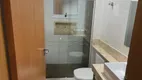 Foto 16 de Apartamento com 3 Quartos à venda, 100m² em Centro, Mirassol