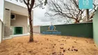 Foto 9 de Casa de Condomínio com 3 Quartos à venda, 157m² em Eusebio, Eusébio