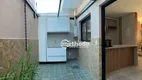 Foto 7 de Casa com 3 Quartos à venda, 150m² em Parque Taquaral, Campinas