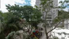 Foto 12 de Apartamento com 3 Quartos à venda, 110m² em Joao Paulo, Florianópolis