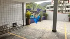 Foto 25 de Apartamento com 3 Quartos à venda, 100m² em Enseada, Guarujá