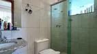 Foto 19 de Casa com 3 Quartos à venda, 150m² em Manacás, Belo Horizonte