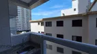 Foto 42 de Apartamento com 2 Quartos à venda, 108m² em Aviação, Praia Grande
