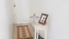 Foto 2 de Apartamento com 3 Quartos à venda, 81m² em Vila Adyana, São José dos Campos