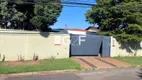 Foto 61 de Casa com 3 Quartos à venda, 402m² em Parque Taquaral, Campinas