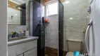 Foto 21 de Apartamento com 2 Quartos à venda, 54m² em Parque Maria Helena, São Paulo