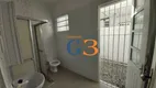 Foto 12 de Casa com 2 Quartos à venda, 178m² em Centro, Pelotas