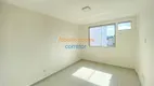 Foto 8 de Apartamento com 1 Quarto à venda, 55m² em Tauá, Rio de Janeiro