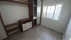 Foto 10 de Casa com 3 Quartos à venda, 151m² em Rincao do Ilheus, Estância Velha