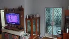 Foto 7 de Casa com 3 Quartos à venda, 250m² em Braz de Pina, Rio de Janeiro