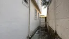 Foto 14 de Casa com 3 Quartos à venda, 180m² em Bom Pastor, Juiz de Fora