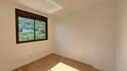 Foto 10 de Apartamento com 4 Quartos à venda, 108m² em Itacorubi, Florianópolis