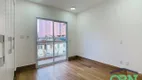 Foto 23 de Casa de Condomínio com 3 Quartos à venda, 172m² em Gonzaga, Santos