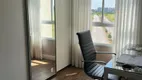 Foto 21 de Apartamento com 3 Quartos para venda ou aluguel, 200m² em Alphaville Empresarial, Barueri