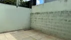 Foto 21 de Casa com 2 Quartos à venda, 107m² em Parque Jambeiro, Campinas