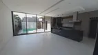 Foto 30 de Casa de Condomínio com 4 Quartos à venda, 270m² em Parque Residencial Damha VI, São José do Rio Preto