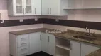 Foto 10 de Apartamento com 3 Quartos à venda, 84m² em Santana, São Paulo