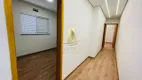 Foto 15 de Cobertura com 3 Quartos à venda, 105m² em Jardim Piratininga, Franca