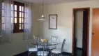 Foto 13 de Casa com 3 Quartos à venda, 353m² em Castelo, Belo Horizonte