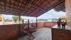 Foto 14 de Casa com 3 Quartos à venda, 165m² em Eldorado, Juiz de Fora