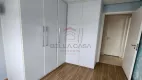 Foto 9 de Apartamento com 2 Quartos à venda, 68m² em Tatuapé, São Paulo