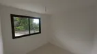 Foto 9 de Apartamento com 3 Quartos à venda, 85m² em Freguesia- Jacarepaguá, Rio de Janeiro