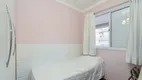 Foto 24 de Apartamento com 3 Quartos à venda, 94m² em Vila Mariana, São Paulo