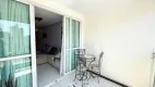 Foto 15 de Apartamento com 3 Quartos à venda, 126m² em Itapuã, Vila Velha
