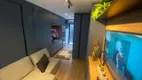 Foto 8 de Apartamento com 1 Quarto à venda, 17m² em Novo Mundo, Curitiba