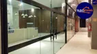 Foto 8 de Ponto Comercial à venda, 39m² em Setor Central, Brasília