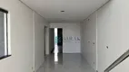 Foto 4 de Sobrado com 3 Quartos à venda, 130m² em Jardim Paulista, Maringá