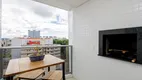 Foto 8 de Apartamento com 2 Quartos à venda, 65m² em Alto da Rua XV, Curitiba