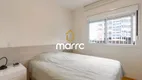 Foto 11 de Apartamento com 3 Quartos à venda, 109m² em Vila Olímpia, São Paulo