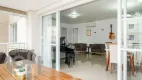 Foto 10 de Apartamento com 3 Quartos à venda, 132m² em Barra Funda, São Paulo