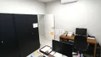 Foto 22 de Imóvel Comercial com 1 Quarto para venda ou aluguel, 170m² em Brooklin, São Paulo