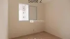 Foto 9 de Apartamento com 3 Quartos à venda, 108m² em Parque Prado, Campinas