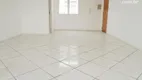 Foto 6 de Sala Comercial à venda, 36m² em São Geraldo, Porto Alegre