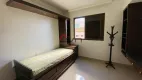 Foto 21 de Apartamento com 4 Quartos à venda, 210m² em Jardim Finotti, Uberlândia