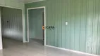 Foto 4 de Casa com 2 Quartos à venda, 100m² em Bugre, Balsa Nova