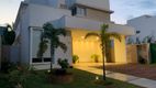 Foto 3 de Casa de Condomínio com 5 Quartos para alugar, 314m² em Jardim Itália, Cuiabá